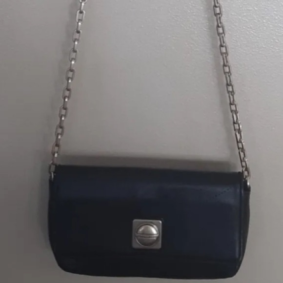 Marc by Marc Jacobs crossbody - Picture 3 of 13